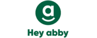 Hey Abby Coupon code
