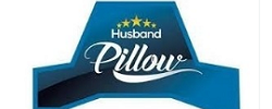 HusbandPillow Coupon code