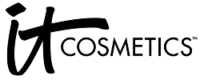 IT Cosmetics Coupon code