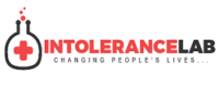 IntoleranceLab Coupon code