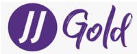 JJ Gold Coupon code