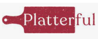 Platterful Coupon code