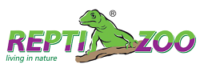 Repti Zoo Coupon code