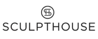 SculptHouse Coupon code