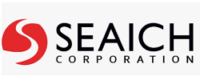 Seaich Corporation Coupon code