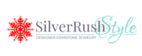 SilverRushStyle Coupon code