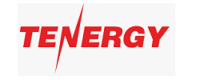 Tenergy Coupon code