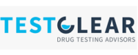 Testclear Coupon Code