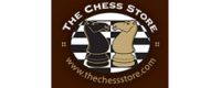 The Chess Store Coupon code