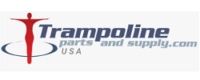 Trampoline Parts and Supply Coupon code
