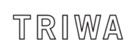 Triwa Coupon code