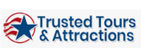 Trusted Tours and Attractions Coupon code