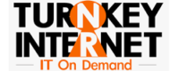 TurnKey Internet Coupon code