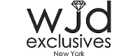 WJD Exclusives Coupon code