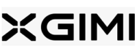 XGIMI Coupon code
