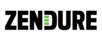Zendure Coupon code