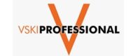 VSKI Professional Coupon code
