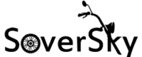 soversky Coupon code