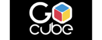 GoCube Coupon code