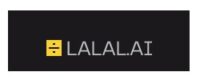 Lalal Coupon code