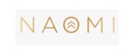 Naomi Whittel Coupon code