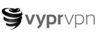 VyprVPN Coupon code