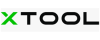 xTool Gutschein