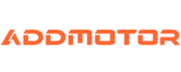 Addmotor coupon code
