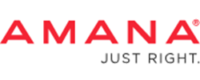 Amana coupon code