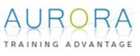 Aurora Training Advantage coupon code