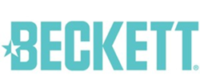 Beckett Media coupon code