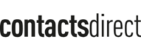 ContactsDirect coupon code
