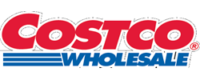 Costco coupon code