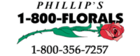 1-800-FLORALS coupon code