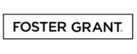 Foster Grant coupon code