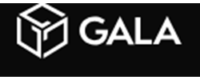 Gala coupon code