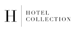 Hotel Collection Coupon code