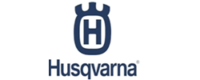 Husqvarna coupon code