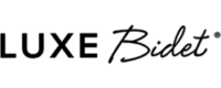 LUXE Bidet coupon code