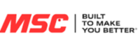 MSC industrial supply coupon code