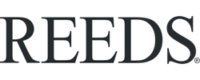 REEDS coupon code