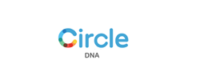 CircleDNA coupon code