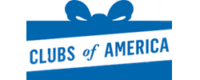 Clubs of America coupon code