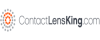 Contact Lens King