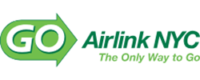 GO Airlink NYC coupon code