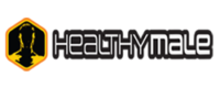 HealthyMale coupon code
