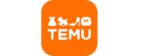Temu coupon code