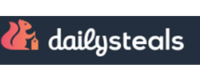 DailySteals coupon code