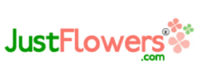 Just Flowers coupon code