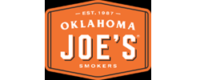 Oklahoma Joe's coupon code